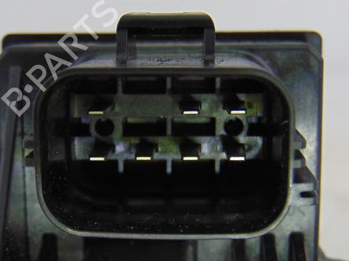 Electronic module FORD FOCUS III 1.6 EcoBoost | BP10916627M83 