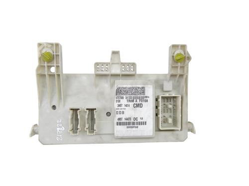 Used Fuse box FORD FOCUS C-MAX (DM2) [2003-2007]  29555506