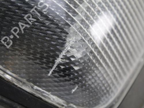 Right front indicator IVECO DAILY VI Van 45C/E, 50C/E | BP10639218C33 