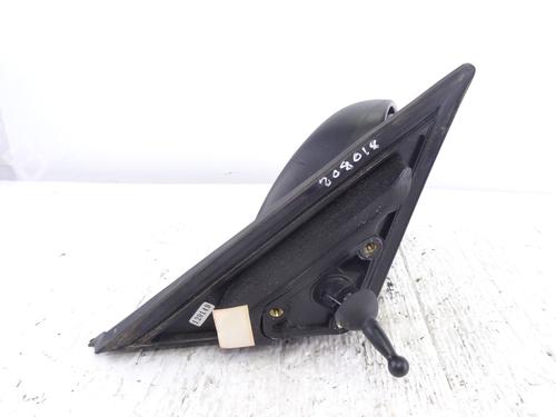 Right mirror HYUNDAI ACCENT II (LC) 1.3 | BP16410941C27 