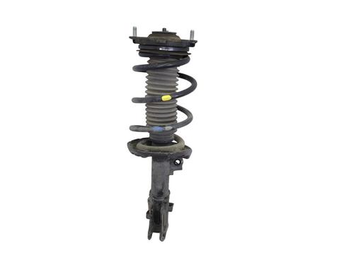 Used Left front shock absorber HYUNDAI i30 (PDE, PD, PDEN) [2016-2025]  29547229