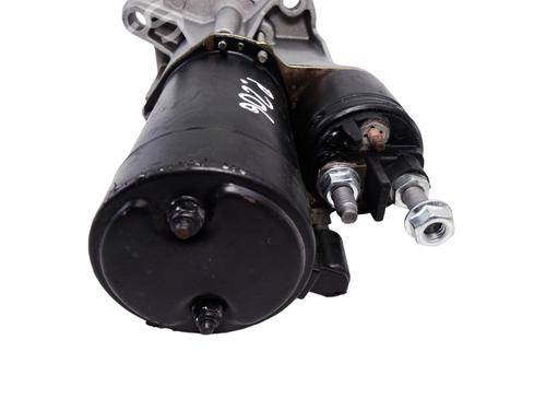 Startmotor PEUGEOT 206 Hatchback (2A/C) 1.6 16V | BP19426035M8 