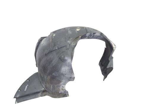 Used Wheel arch AUDI A1 Sportback (8XA, 8XF) 1.0 TFSI (95 hp) 24497171