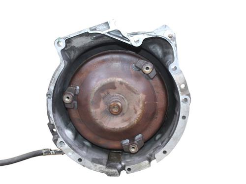 Gearbox OPEL OMEGA B (V94) 2.5 TD (F69, M69, P69) | BP29914752M3
