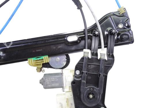 Front left window mechanism MINI MINI (F56) Cooper SD | BP28733184C22 