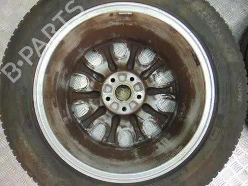 Rim AUDI A8 D3 (4E2, 4E8) 3.0 TDI quattro | BP7726892C45 