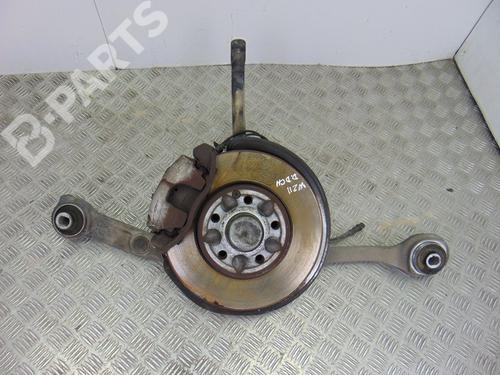right-front-steering-knuckle-mercedes-benz-e-class-w211-e-270-cdi-211016-2002-2003-2004-2005-2006-2007-2008-2009-9138606 main image