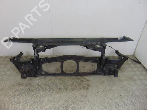 Avant slam panneau BMW 3 (E46) 330 d (184 hp) 9498356