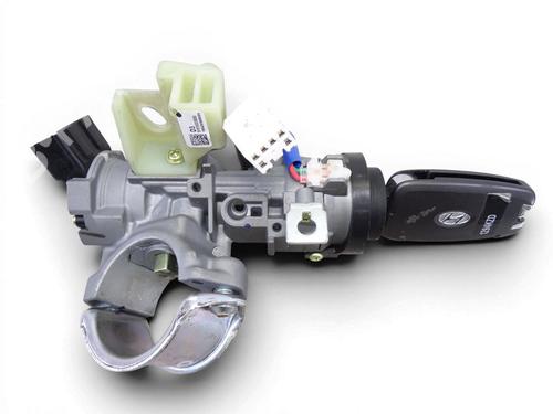 Electronic module HYUNDAI i30 (PDE, PD, PDEN) | BP34718297M83 - Image 3