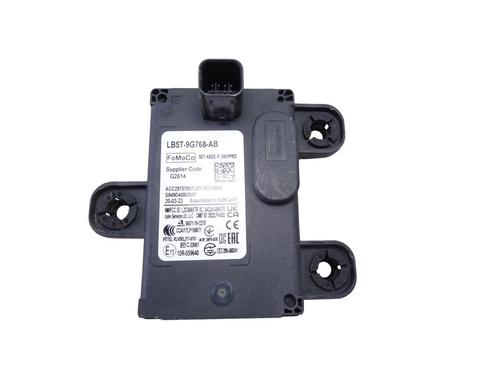 Elektronisk modul FORD PUMA (J2K, CF7) [2019-2025]  24614632