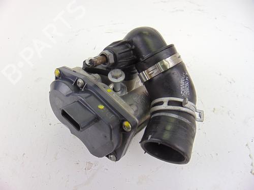 Used Egr MERCEDES-BENZ A-CLASS (W176) A 180 CDI / d (176.012) (109 hp) 10911390