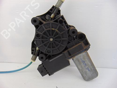 Front left window mechanism OPEL CORSA D (S07) 1.3 CDTI (L08, L68) | BP8220721C22 