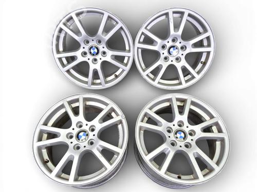 BP31695480C45 main image