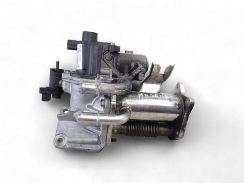 Egr für RENAULT MEGANE III Grandtour (KZ0/1) [2008-2016]  30133795
