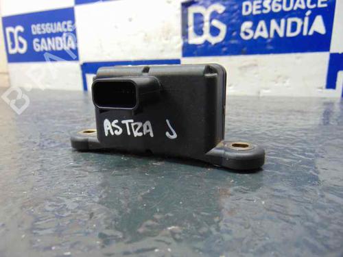 Elektronisk sensor OPEL ASTRA J Sports Tourer (P10) [2010-2015]  7725733