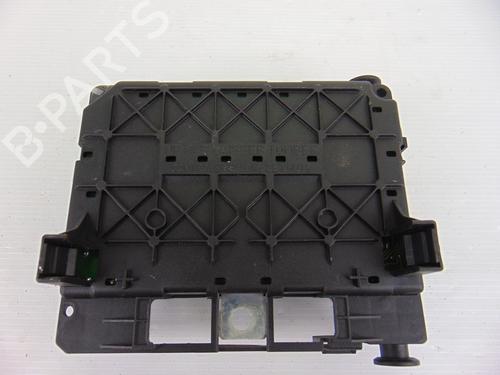 Fuse box PEUGEOT 206 Hatchback (2A/C) 1.4 LPG | BP8501169E1 