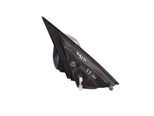 Left mirror BMW X3 (E83) 3.0 d | BP31830773C26