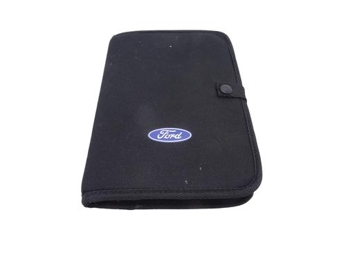 BP19944031O1 main image