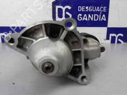 Startmotor CITROËN XSARA (N1) 1.9 TD | BP7722283M8 