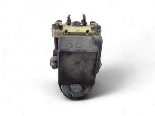 ABS pump BMW 7 (E32) 735 i, iL | BP29331572M43 