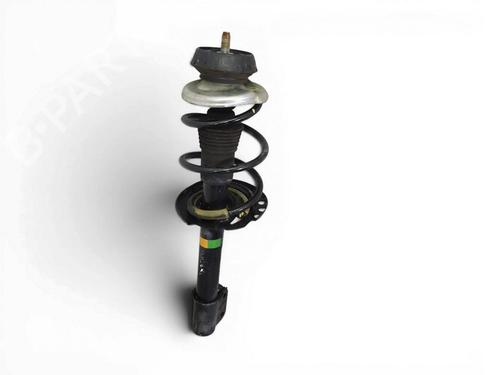 Left front shock absorber DACIA SANDERO II | BP34555384M16 - Image 2