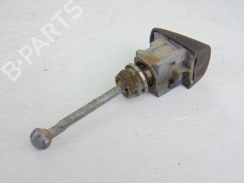 Electronic module CITROËN C4 Grand Picasso I (UA_) 2.0 HDi 150 | BP14048628M83