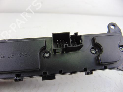 Switch MERCEDES-BENZ M-CLASS (W164) ML 350 CDI 4-matic (164.122) | BP7717785I30 