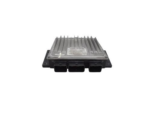 Used Engine control unit (ECU) FORD MONDEO III (B5Y) 2.0 TDCi (130 hp) 21192391