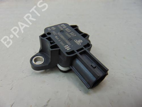 Elektronisk sensor AUDI A3 Sportback (8PA) [2004-2015]  7725569