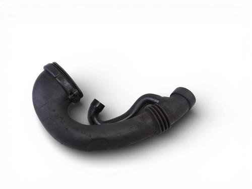 Pipe BMW X3 (E83) 3.0 d | BP31646174M125 - Image 3