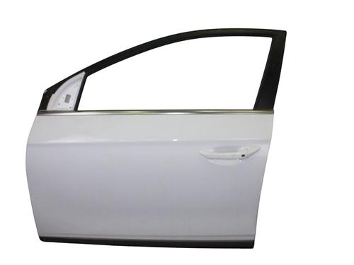 Left front door HYUNDAI IONIQ (AE) 1.6 GDI Hybrid | BP24457281C2 