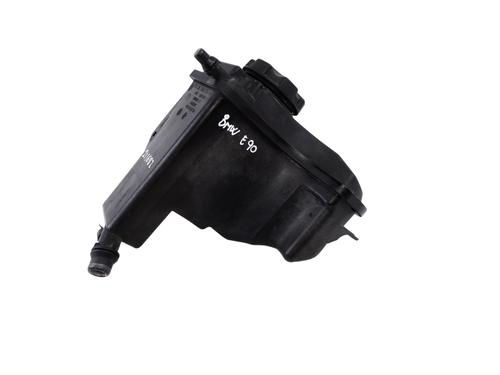 Used Expansion tank BMW 3 (E90) 320 d (163 hp) 19426222