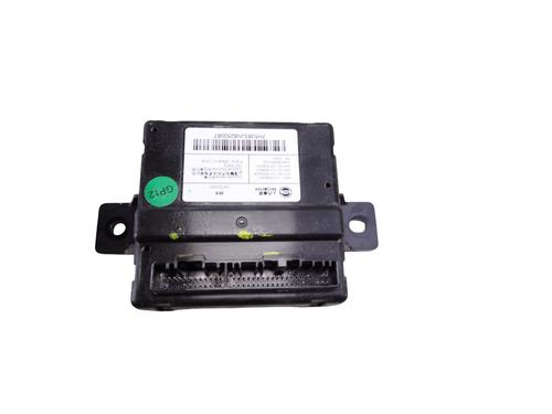 Electronic module MG MG HS (AS23)  | BP29715004M83 