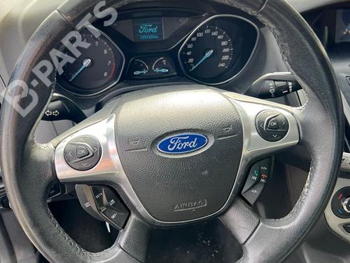 Master brake FORD FOCUS III 1.6 EcoBoost | BP10922765M77  - Image 14