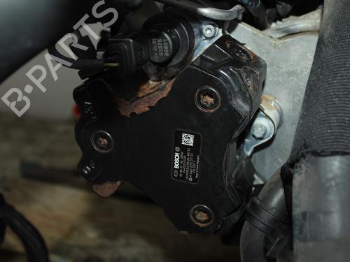 Engine MERCEDES-BENZ B-CLASS Sports Tourer (W245) B 200 CDI (245.208) | BP17622250M1 