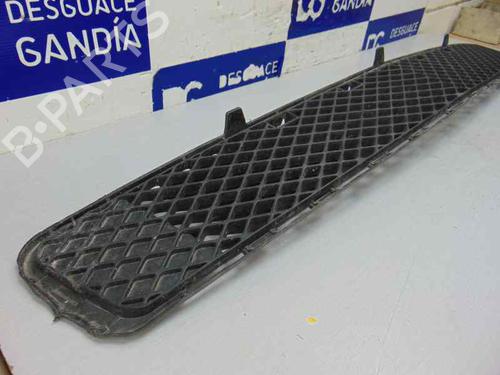 Grille MERCEDES-BENZ C-CLASS (W204) C 220 CDI (204.002) | BP14048417C40 