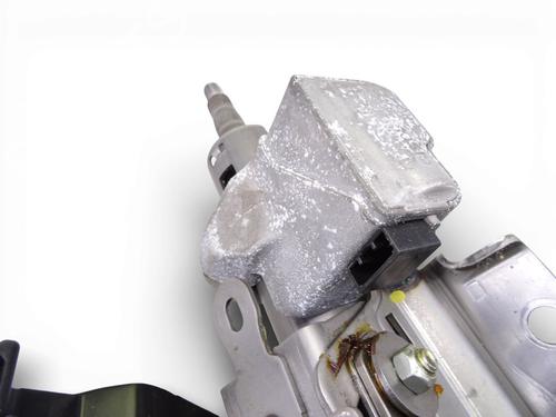 Steering column TOYOTA C-HR (_X1_)  | BP32300231M21  - Image 5