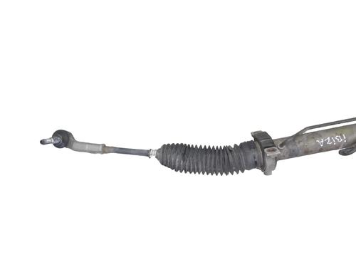 Steering rack SEAT IBIZA III (6L1)  | BP18698152M22 
