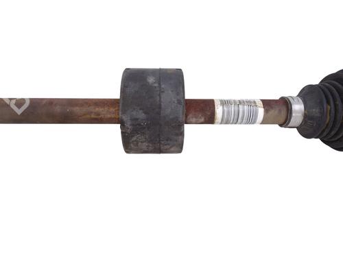 Right front driveshaft FIAT 500 (312_) 1.2 (312AXA1A) | BP29720425M39 