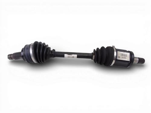 Left front driveshaft BMW X3 (E83) 3.0 d | BP31686262M38