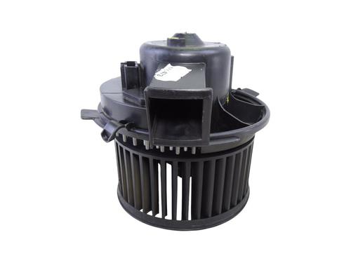 Ventilator motor CITROËN XSARA PICASSO (N68) 1.6 HDi | BP28097493M62 