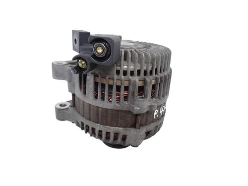 Alternator PEUGEOT 406 (8B) 2.0 HDI 90 | BP21591041M7 