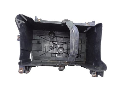 Support RENAULT GRAND SCÉNIC III (JZ0/1_) 1.4 16V (JZ0F) | BP29810863C155