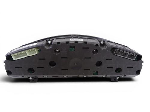 Instrument cluster CHRYSLER 300C (LX, LE) 3.0 CRD | BP36258584C47  - Image 5