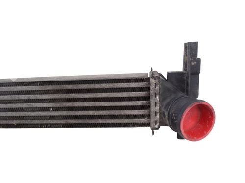 Intercooler SEAT IBIZA IV (6J5, 6P1)  | BP29572861M30 