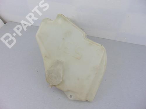windscreen-washer-tank-bmw-3-e46-320-d-8362808-1997-1998-1999-2000-2001-2002-2003-2004-2005-8260123 main image
