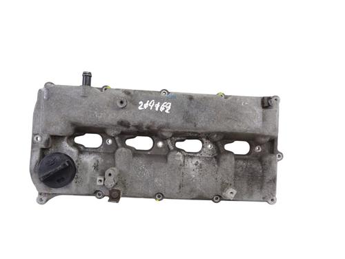 Used Valve cover Valve cover KIA SORENTO I (JC) 2.5 CRDi 4WD (140 hp) 32865647 32865647