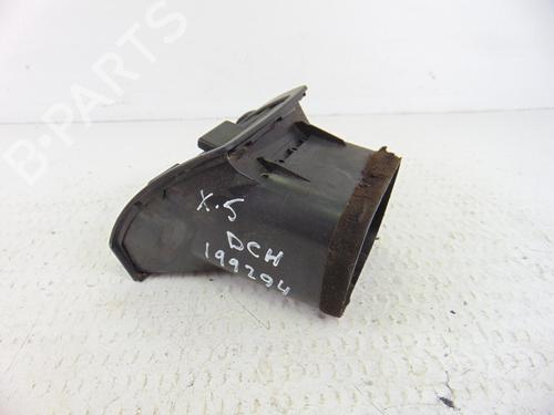 Air vent BMW X5 (E53) 3.0 d | BP11655156I21 