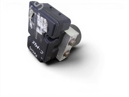 ABS pump FORD FOCUS C-MAX (DM2) | BP36807096M43 - Image 4