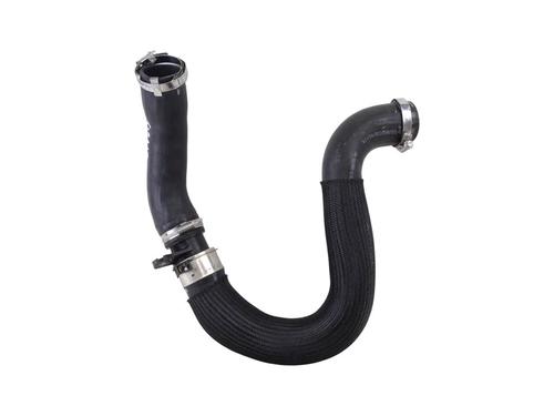 Used Pipe PEUGEOT 308 SW II (LC_, LJ_, LR_, LX_, L4_) [2014-2021]  29520648